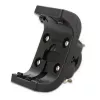 Garmin 010-11654-07 laikiklis dviračiui
