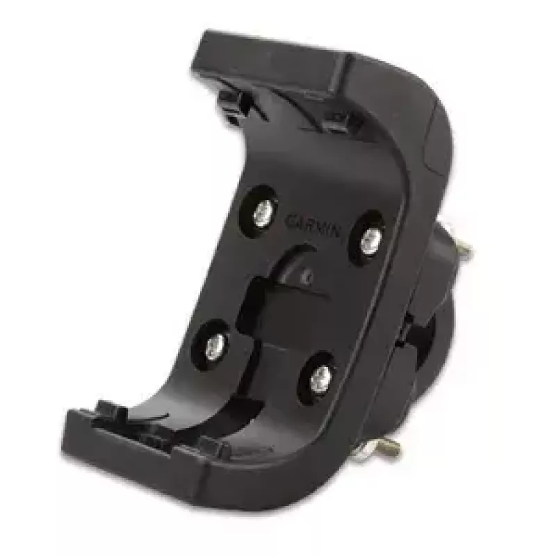 Garmin 010-11654-07 laikiklis dviračiui