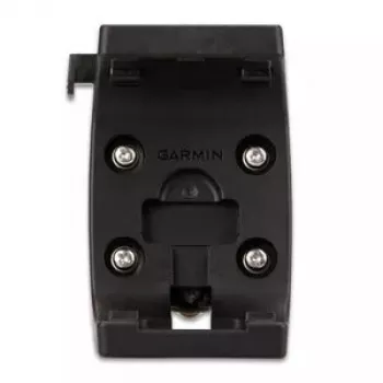 Garmin 010-11654-07 laikiklis dviračiui