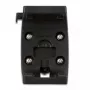 Garmin 010-11654-07 laikiklis dviračiui