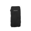 Dėklas su laikikliais Garmin 010-11853-00