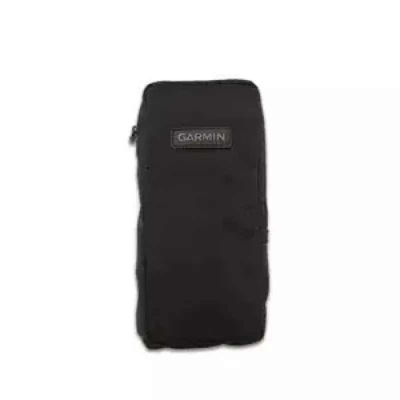 Dėklas su laikikliais Garmin 010-11853-00