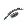 Dėklas su laikikliais Garmin 010-11853-00