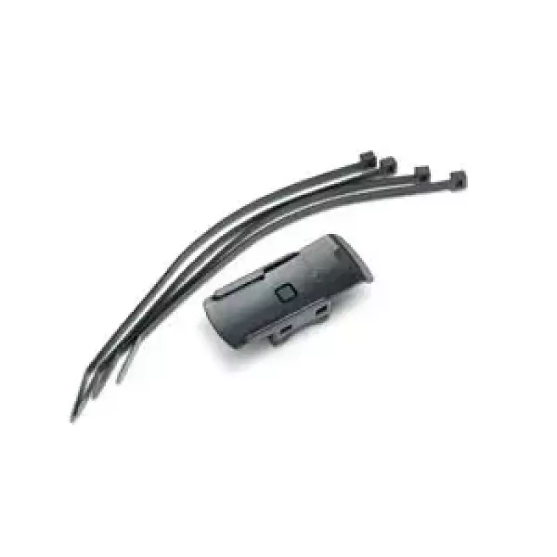 Dėklas su laikikliais Garmin 010-11853-00