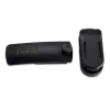 Dėklas su laikikliais Garmin 010-11853-00