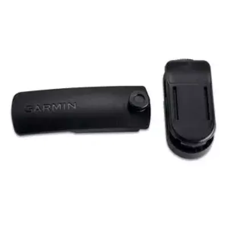 Dėklas su laikikliais Garmin 010-11853-00