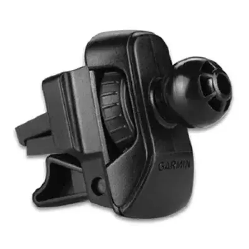Garmin laikiklis automobilio ventiliacijos grotelėms 010-11952-00