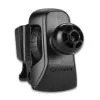 Garmin laikiklis automobilio ventiliacijos grotelėms 010-11952-00