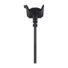 Mobiliojo įrenginio kroviklis Garmin 010-12454-00