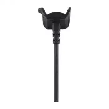 Mobiliojo įrenginio kroviklis Garmin 010-12454-00