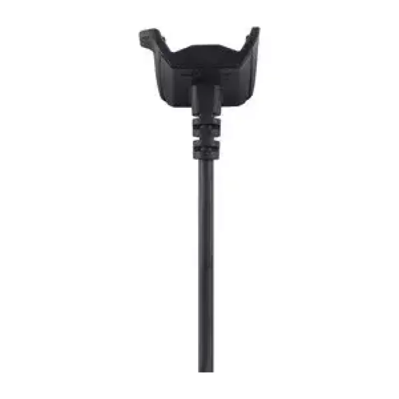 Mobiliojo įrenginio kroviklis Garmin 010-12454-00