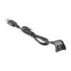 Mobiliojo įrenginio kroviklis Garmin 010-12454-00