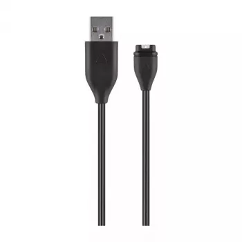 USB laidas Garmin 010-12491-01
