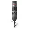 Philips SMP 3700 Black prezentacinis mikrofonas