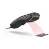 Philips SMP 3700 Black prezentacinis mikrofonas