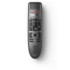 Philips SMP 3700 Black prezentacinis mikrofonas