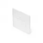 Priekinis dangtelis daugialypiams / Keystone moduliams Digitus DN-93831