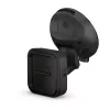 Garmin 010-12771-01 aktyvus automobilinis laikiklis su magnetu