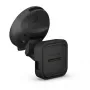 Garmin 010-12771-01 aktyvus automobilinis laikiklis su magnetu