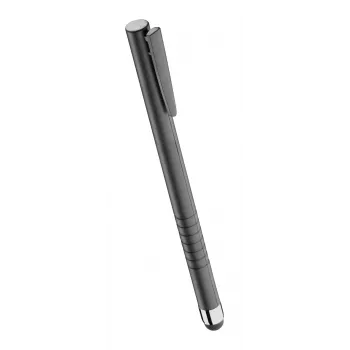 Cellularline Sensible Pen – universalus rašiklis jutikliniams ekranams, maksimalus tikslumas