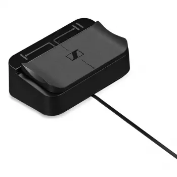 EPOS UI 815 jungiklių dėžutė