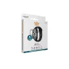 PanzerGlass ® Viso korpuso apsauginis stiklas Skaidrus Apple Watch Series SE 3 | 6 | 5 | 4 | 40mm