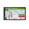 Navigatorius Garmin DriveSmart 76 7 colių TFT jutiklinis ekranas 32 GB juodas