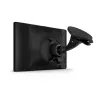 Navigatorius Garmin Camper 795 fiksuotas 17,8 cm TFT lietimui jautrus ekranas 32 GB juodas
