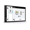 Navigatorius Garmin Camper 795 fiksuotas 17,8 cm TFT lietimui jautrus ekranas 32 GB juodas