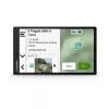 Navigatorius Garmin Camper 795 fiksuotas 17,8 cm TFT lietimui jautrus ekranas 32 GB juodas