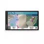 Navigatorius Garmin Camper 795 fiksuotas 17,8 cm TFT lietimui jautrus ekranas 32 GB juodas