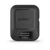 Garmin inReach Universal Black GPS įrenginys IPX7 1104h baterijos tarnavimo laikas