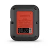 Garmin inReach Universal Black GPS įrenginys IPX7 1104h baterijos tarnavimo laikas
