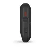 Garmin inReach Universal Black GPS įrenginys IPX7 1104h baterijos tarnavimo laikas