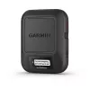 Garmin inReach Universal Black GPS įrenginys IPX7 1104h baterijos tarnavimo laikas