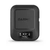 Garmin inReach Universal Black GPS įrenginys IPX7 1104h baterijos tarnavimo laikas