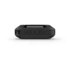Garmin inReach Universal Black GPS įrenginys IPX7 1104h baterijos tarnavimo laikas