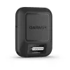 Garmin inReach Universal Black GPS įrenginys IPX7 1104h baterijos tarnavimo laikas