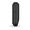Garmin inReach Universal Black GPS įrenginys IPX7 1104h baterijos tarnavimo laikas