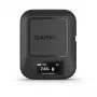 Garmin inReach Universal Black GPS įrenginys IPX7 1104h baterijos tarnavimo laikas