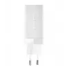 Vidinis įkroviklis Varta 57936 101 111 Universalus AC USB 1x USB 2.0 1x USB Type-C