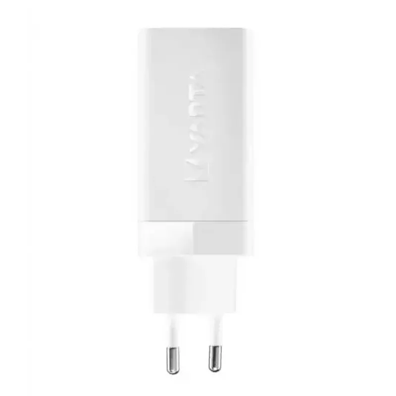 Vidinis įkroviklis Varta 57936 101 111 Universalus AC USB 1x USB 2.0 1x USB Type-C