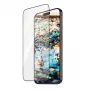 PanzerGlass ® Re:fresh Apsauginis stiklas iPhone 15 Pro Max | Ultra-Wide Fit su EasyAligner