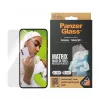 PanzerGlass ® ECO MATRIX Screen Protector su D3O® Samsung Galaxy S24+ | Ultra-Wide Fit su AlignerKit