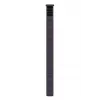 Garmin UltraFit Nylon dirželis 20 mm