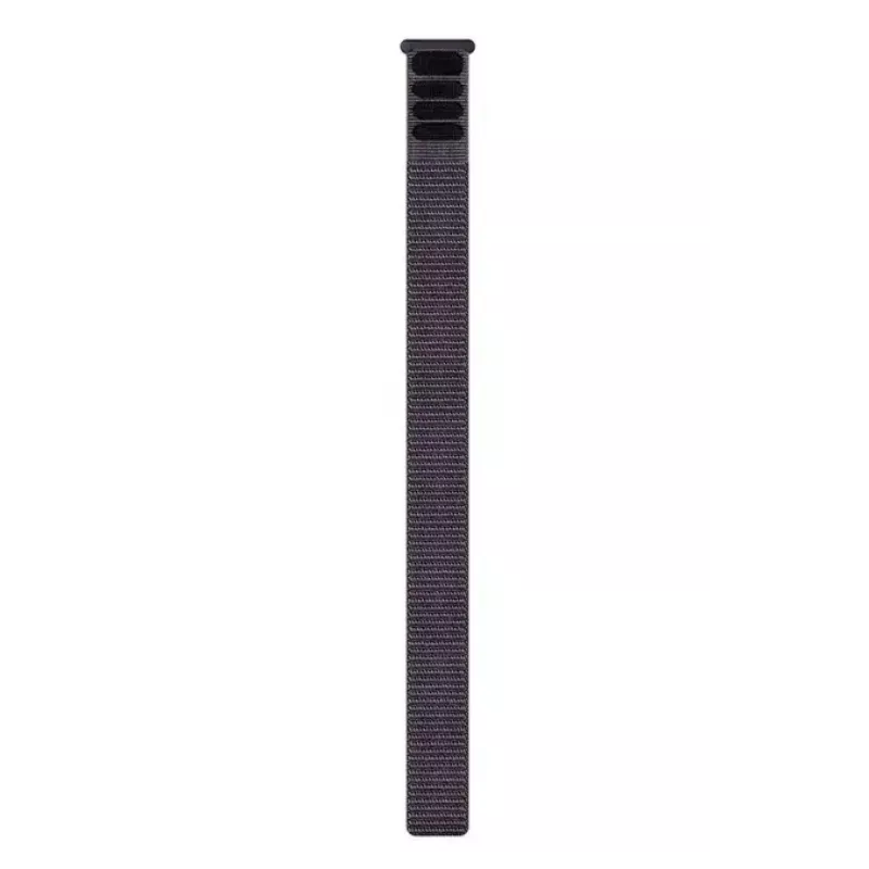 Garmin UltraFit Nylon dirželis 20 mm