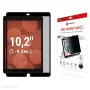 Displex TABLET PRIVACY SAFE nuimamas dvipusis privatumo filtras iPad 10,2'' (7./8./9. kartos)