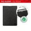 Displex TABLET PRIVACY SAFE nuimamas dvipusis privatumo filtras iPad 10,2'' (7./8./9. kartos)