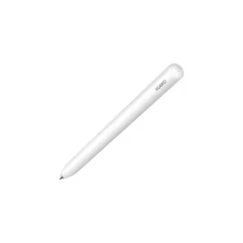 HUAWEI rašiklis MatePad Pro baltas
