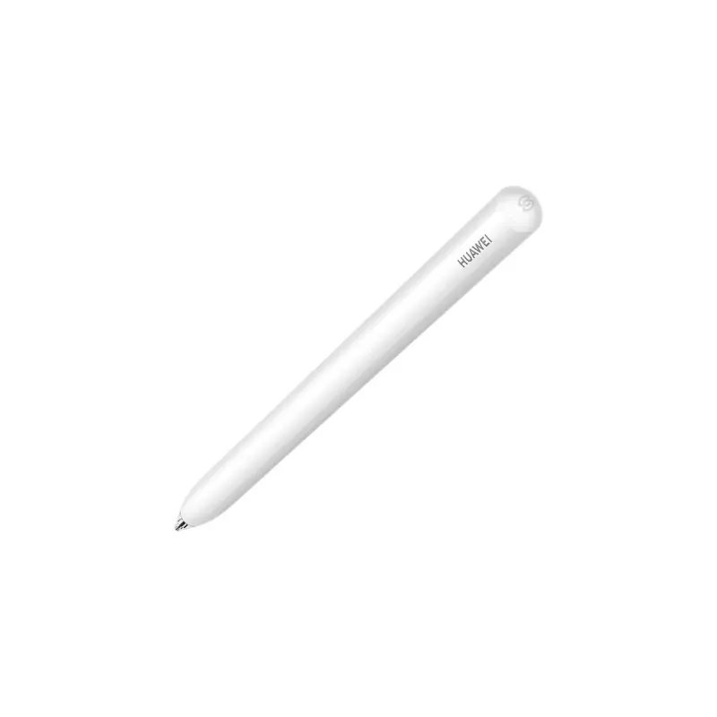 HUAWEI rašiklis MatePad Pro baltas